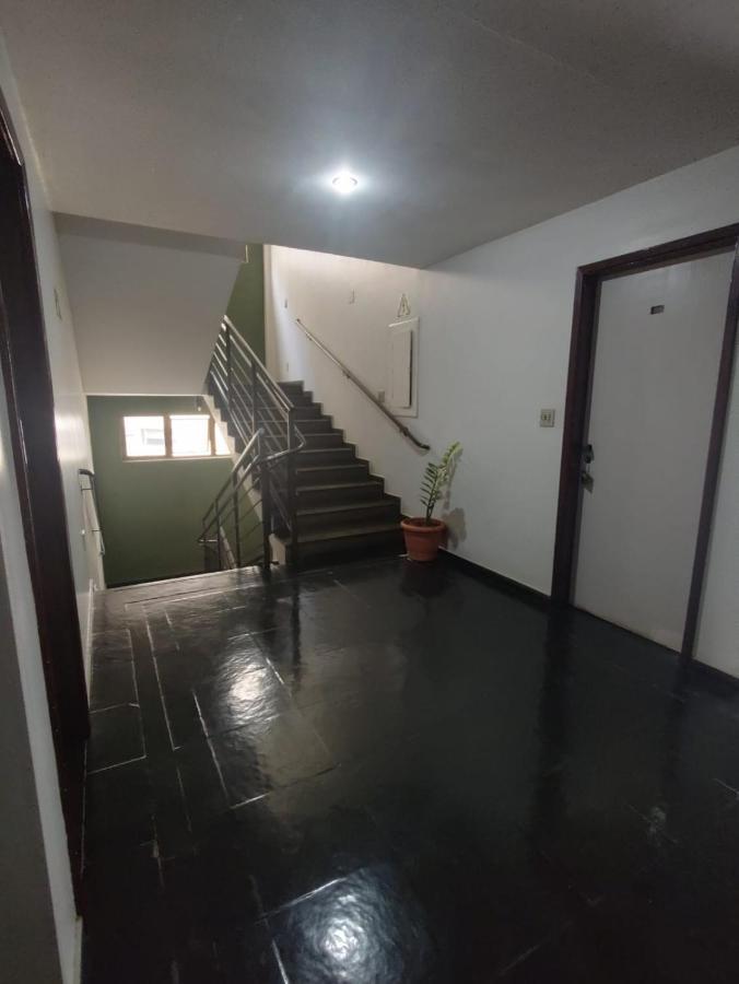 Hotel Village Cataguases Екстер'єр фото